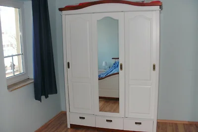 Haus Aquamarina Whg. 06