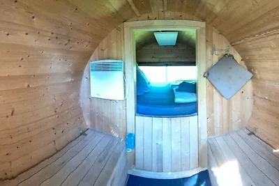 Albergo Cultura ed escursioni Lübbenau