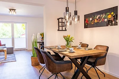 Haus Amore