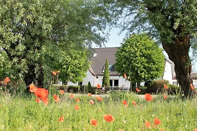 Doppelzimmer Objekt-ID 121144*