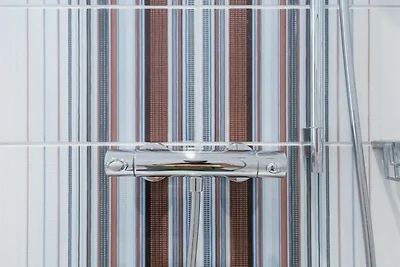 Ferienwohnung 440, Haus Moritzdorf