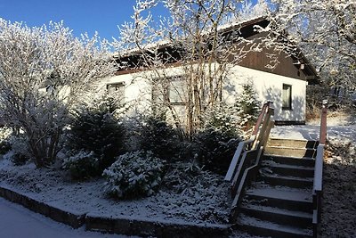 Albergo Cultura ed escursioni Nesselwang