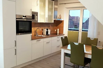 RDH-1.01, 5 Pers., ca. 60qm