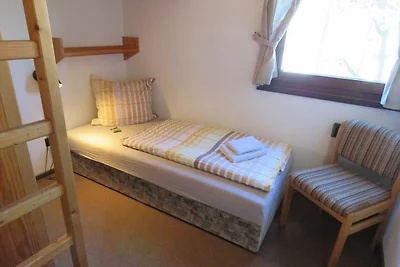 Albergo Cultura ed escursioni Hollern-Twielenfleth