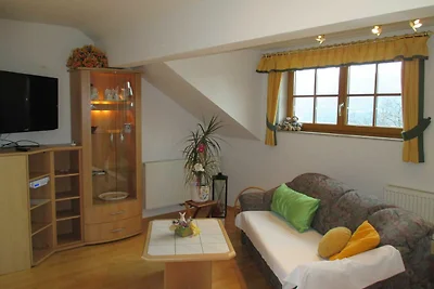 Appartamento Vacanza con famiglia Mondsee