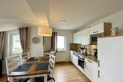 Haus Having Wohnung Nr.