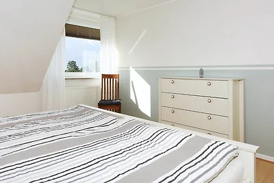 Ferienwohnung Leuchtturm