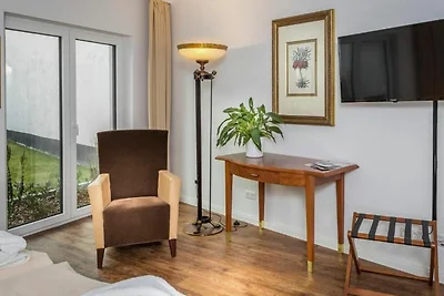 Business-Apartment 6