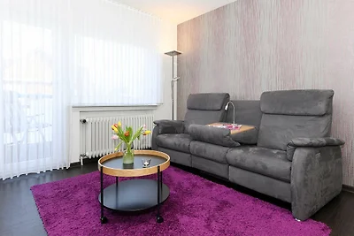 Apartment 4
