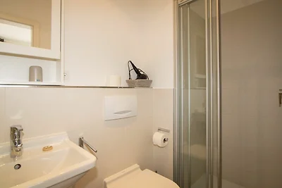 Ferienwohnung Leuchtfeuer