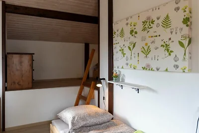 Albergo Cultura ed escursioni Bad Dürrheim