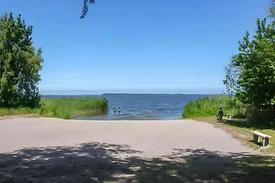Vakantieappartement Gezinsvakantie Lassan