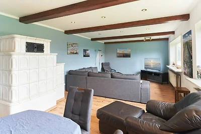 Vakantieappartement Gezinsvakantie Ockholm