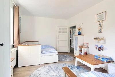 Appartamento Vacanza con famiglia Altenberg