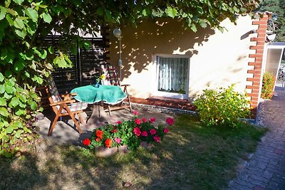 Casa vacanze Vacanza di relax Malchow