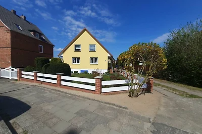 Ferienwohnung Roswitha Objekt-ID 120400