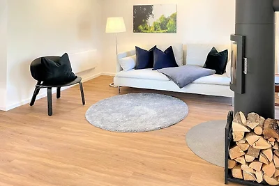 Ferienhaus Lokoschen