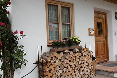 Ferienwohnung Traudl