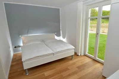 Dat Dörphus am Bodden | Wohnung 2