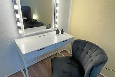 Gästewohnung Zeitraum