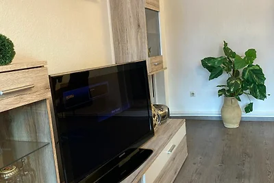 Casa vacanze Vacanza di relax Neubukow