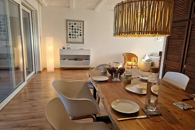 Casa vacanze Vacanza di relax Gelting