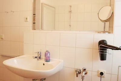 Appartement 2
