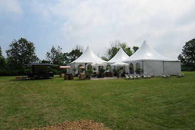Hotel cultural and sightseeing holiday Dessau-Roßlau