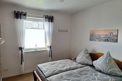 Ferienwohnung Mühlchen