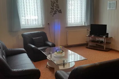 Ferienwohnung 2