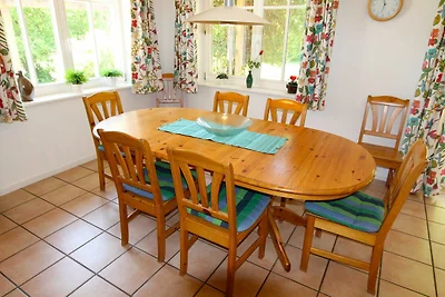 >Haus am Wald 2