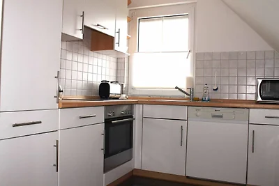 Wohnung 1.3