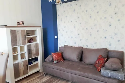 Ferienwohnung Charlotte