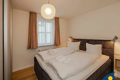 Albergo Cultura ed escursioni Bansin
