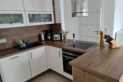 3-Zimmer Dohne 4
