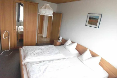 Ferienwohnung 1