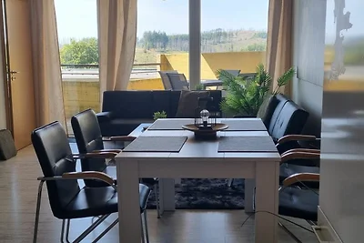 Apartment 212