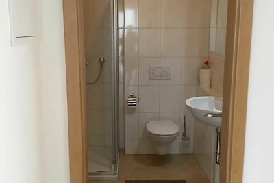 OG-Wohnung 3-Zimmer, 74 qm