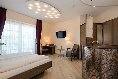 Hotel cultural and sightseeing holiday Leer