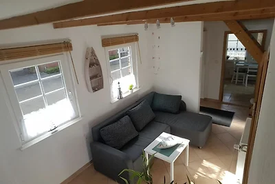 Ferienwohnung Kleine Emma