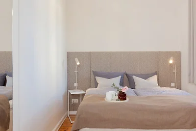 Appartement 06