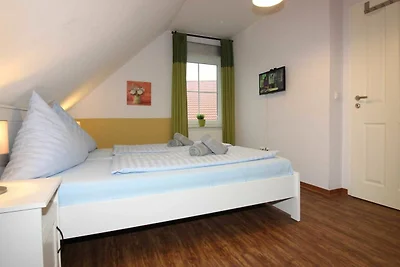 ROB 20 für 8 Personen, ca.