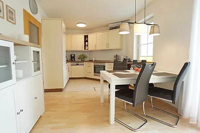 Wohnung A07