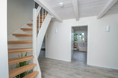 Casa vacanze Vacanza di relax Dagebüll