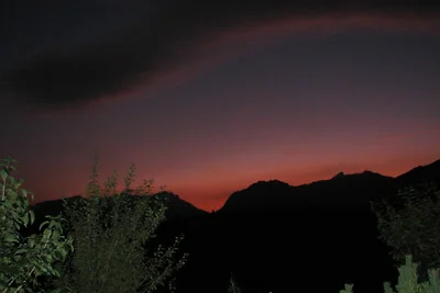 Täubling (1-2 Pers.)