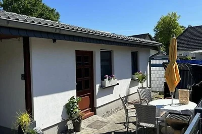 Ferienbungalow