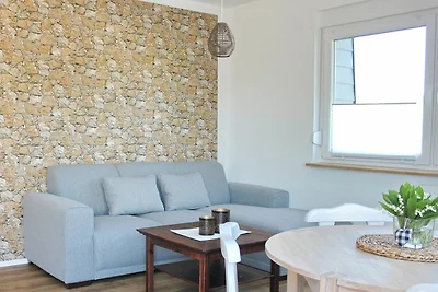 Ferienwohnung Lischka