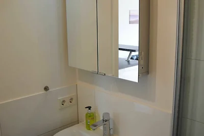 Vakantieappartement Gezinsvakantie Gelting