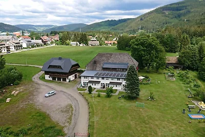Fewo Biohaus 2