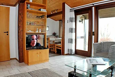 OFI-61 - Ferienhaus mit moderner Küche (HT)